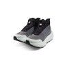 Mammut Aenergy MTN Mid GTX - Dámské nízké turistické boty | Hardloop