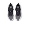 Mammut Aenergy MTN Mid GTX - Buty turystyczne damskie | Hardloop