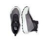 Mammut Aenergy MTN Mid GTX - Walking shoes - Women's | Hardloop