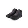 Mammut Ultimate III Mid GTX - Buty turystyczne damskie | Hardloop