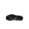 Mammut Ultimate III Mid GTX - Buty turystyczne damskie | Hardloop