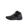 Mammut Ultimate III Mid GTX - Buty turystyczne damskie | Hardloop