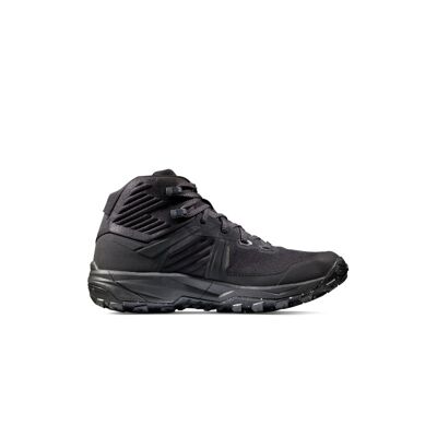 Ultimate III Mid GTX - Buty turystyczne damskie