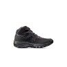 Mammut Ultimate III Mid GTX - Buty turystyczne damskie | Hardloop