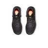Mammut Ultimate III Mid GTX - Buty turystyczne damskie | Hardloop