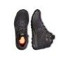 Mammut Ultimate III Mid GTX - Buty turystyczne damskie | Hardloop