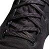 Mammut Ultimate III Mid GTX - Buty turystyczne damskie | Hardloop