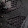 Mammut Ultimate III Mid GTX - Buty turystyczne damskie | Hardloop