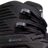 Mammut Ultimate III Mid GTX - Buty turystyczne damskie | Hardloop