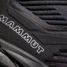 Mammut Ultimate III Mid GTX - Buty turystyczne damskie | Hardloop