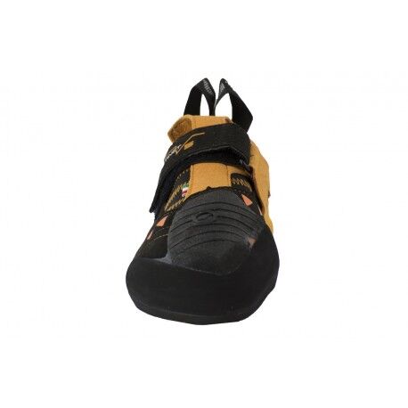 Scarpa Instinct VS - Buty wspinaczkowe | Hardloop