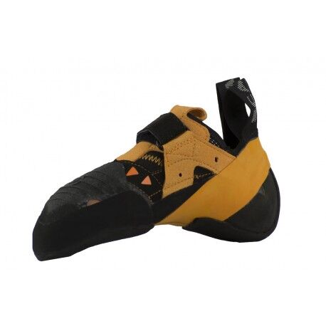Scarpa Instinct VS - Klätterskor