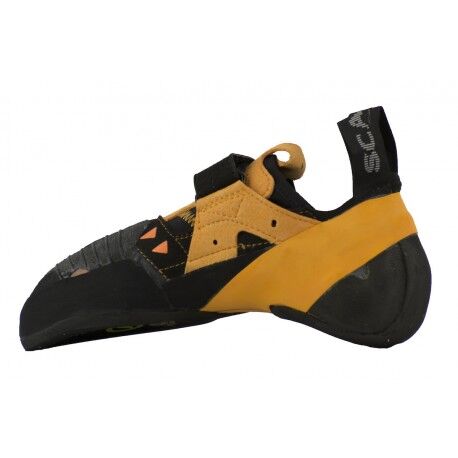 Scarpa Instinct VS - Klimschoenen