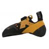 Scarpa Instinct VS - Pés de gato | Hardloop