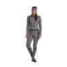 Ortovox Ski Tour Long Socks - Ski socks - Women's | Hardloop