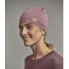 Ortovox 150 Cool Beanie - Čepice merino vlna | Hardloop