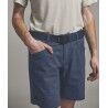 Ortovox Logo Knit Belt - Ceinture | Hardloop