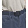 Ortovox Logo Knit Belt - Ceinture | Hardloop