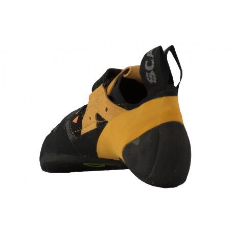 Scarpa Instinct VS - Buty wspinaczkowe | Hardloop