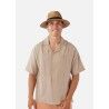 Barts Albury Hat - Hat - Herrer | Hardloop