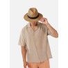 Barts Albury Hat - Hat - Herrer | Hardloop