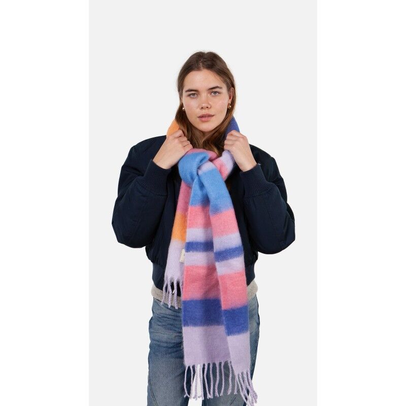 Barts Eluzabeth Scarf - Scarf - Women's | Hardloop