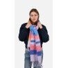 Barts Eluzabeth Scarf - Scarf - Women's | Hardloop
