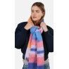 Barts Eluzabeth Scarf - Scarf - Women's | Hardloop