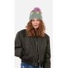 Barts Curley Beanie - Beanie - Women's | Hardloop