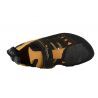 Scarpa Instinct VS - Pés de gato | Hardloop