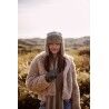 Barts Bantota Bomber - Chapéu mulher | Hardloop