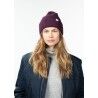 Barts Makalun Beanie - Mütze | Hardloop