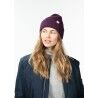 Barts Makalun Beanie - Mütze | Hardloop