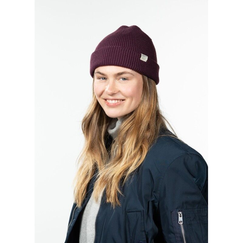 Barts Kinyeti Beanie - Beanie | Hardloop