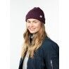 Barts Kinyeti Beanie - Mütze | Hardloop