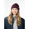 Barts Kinyeti Beanie - Gorro | Hardloop