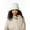 Barts Fanatail Turnup - Gorro - Mujer | Hardloop