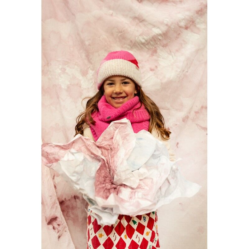 Barts Alatna Beanie - Beanie - Kid's | Hardloop