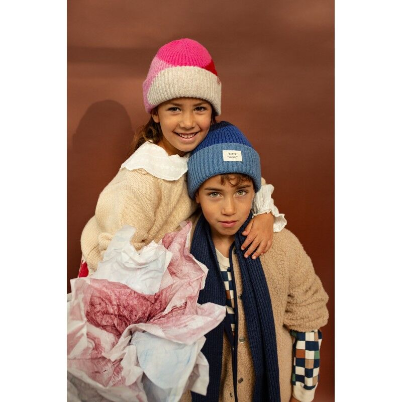 Barts Alatna Beanie - Gorro criança | Hardloop