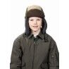 Barts Shonite Bomber - Beanie - Kid's | Hardloop