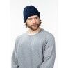 Barts Rhodoz Beanie - Beanie - Men's | Hardloop