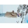 Barts Magpy Earmuffs - Gorro mulher | Hardloop