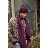 Barts Ulvor Beanie - Beanie | Hardloop