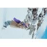 Barts Magpy Earmuffs - Bonnet femme | Hardloop