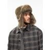 Barts Rib Bomber - Čepice | Hardloop
