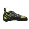 La Sportiva Tarantula - Pés de gato | Hardloop