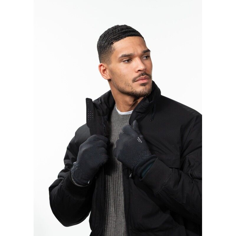 Barts Storm Gloves - Handschuhe | Hardloop