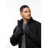 Barts Storm Gloves - Rukavice | Hardloop