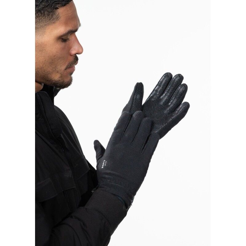 Barts Storm Gloves - Handschuhe | Hardloop
