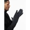 Barts Storm Gloves - Guantes | Hardloop